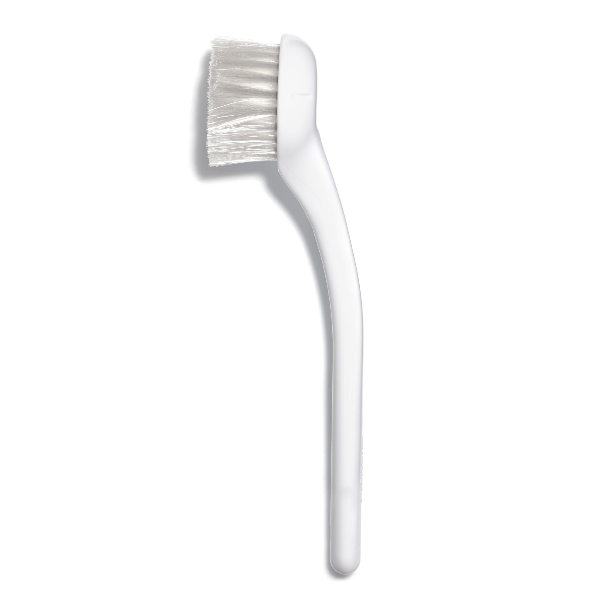 Foto 2 pulgar | El Cepillo Sisley Paris Gentle Para Rostro Y Cuello Elimina Las Impurezas - Venta Internacional.