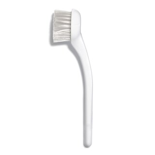 Foto 1 | El Cepillo Sisley Paris Gentle Para Rostro Y Cuello Elimina Las Impurezas - Venta Internacional.