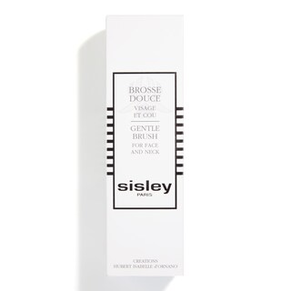Foto 2 | El Cepillo Sisley Paris Gentle Para Rostro Y Cuello Elimina Las Impurezas - Venta Internacional.