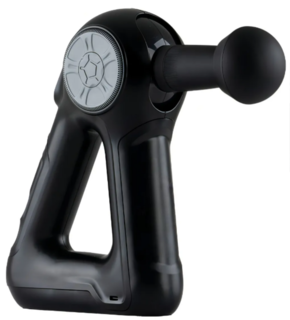 Foto 1 | Xtellar Pistola De Masaje Facial Y Muscular Premium Experiencia Relajante Eléctrica De Lujo
