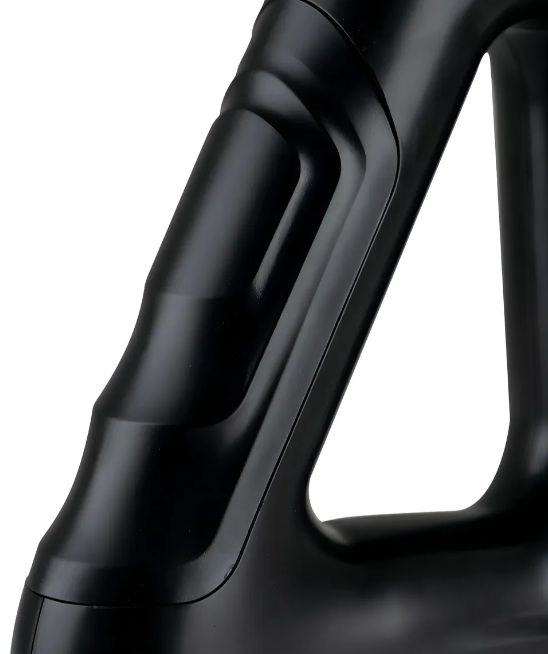 Foto 5 pulgar | Xtellar Pistola De Masaje Facial Y Muscular Premium  Experiencia Relajante Eléctrica De Lujo