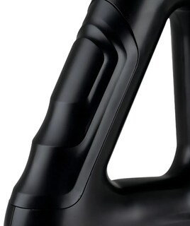 Foto 4 | Xtellar Pistola De Masaje Facial Y Muscular Premium Experiencia Relajante Eléctrica De Lujo