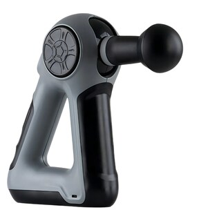 Foto 1 | Xtellar Pistola De Masaje Facial Y Muscular Premium Experiencia Relajante Eléctrica De Lujo