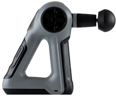 Foto 2 | Xtellar Pistola De Masaje Facial Y Muscular Premium Experiencia Relajante Eléctrica De Lujo