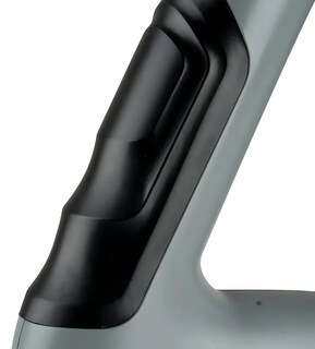 Foto 4 | Xtellar Pistola De Masaje Facial Y Muscular Premium Experiencia Relajante Eléctrica De Lujo