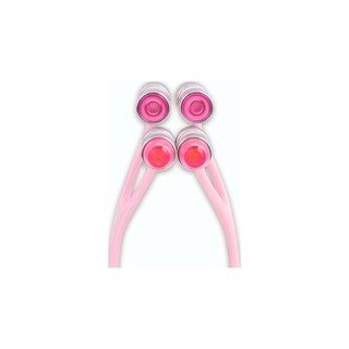 Foto 2 | Masajeador Facial Bioelectronic color Rosa