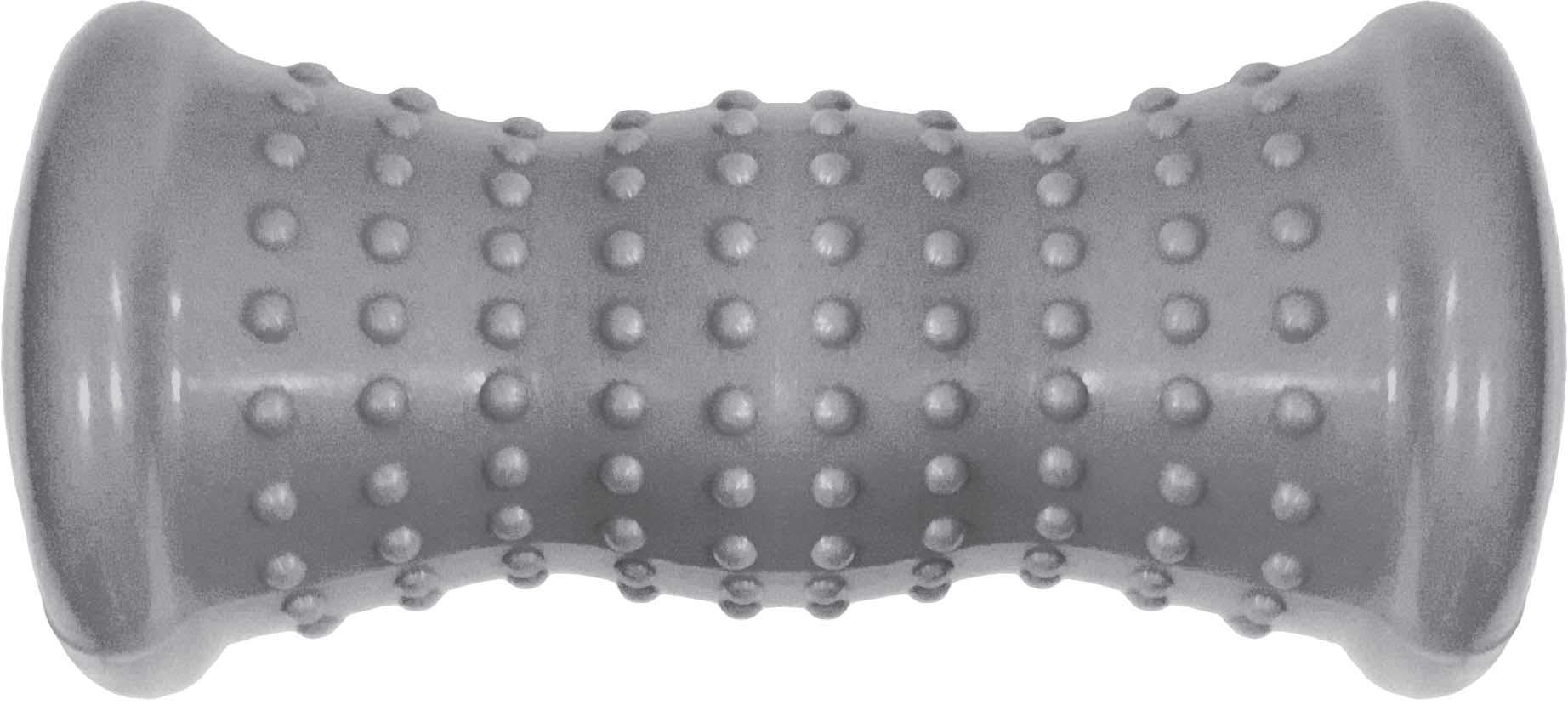 Foto 2 pulgar | Rodillo De Masaje De Pies Edx Para Fascitis Plantar Y Terapia - Venta Internacional.