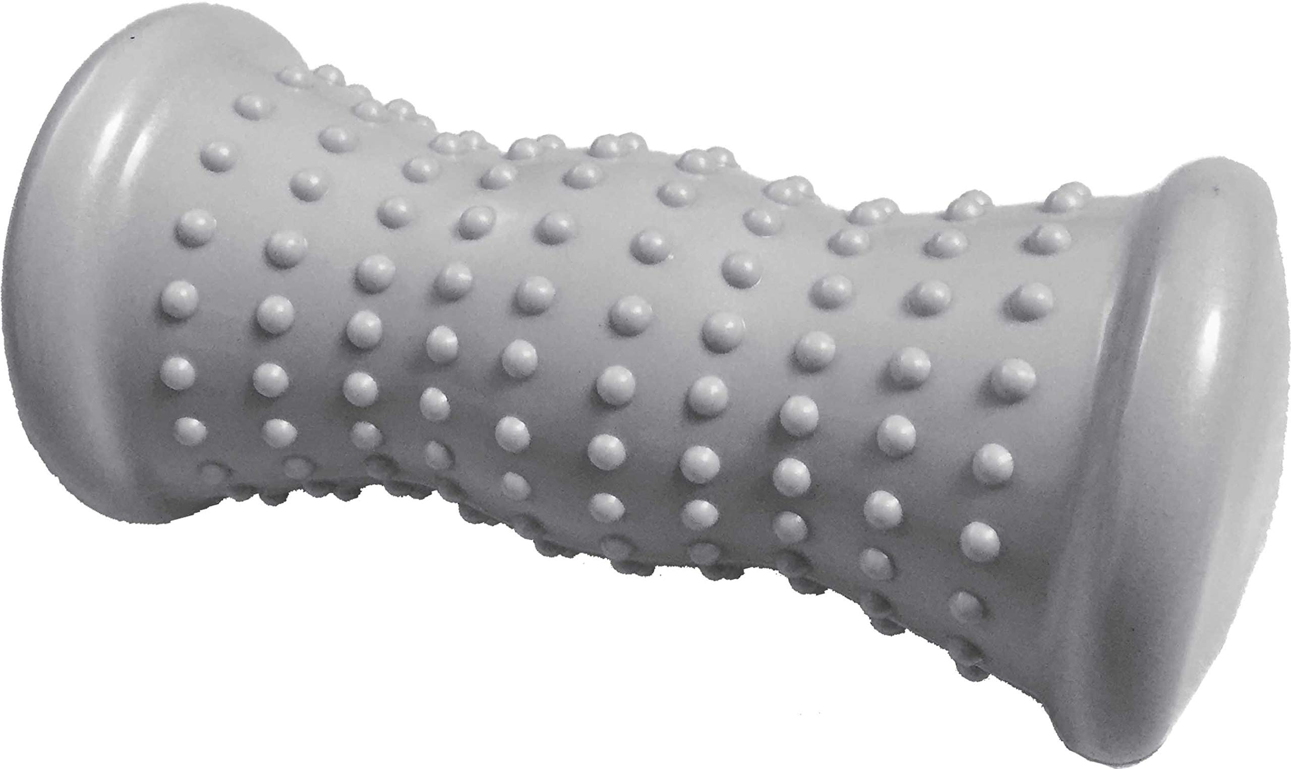 Foto 3 pulgar | Rodillo De Masaje De Pies Edx Para Fascitis Plantar Y Terapia - Venta Internacional.