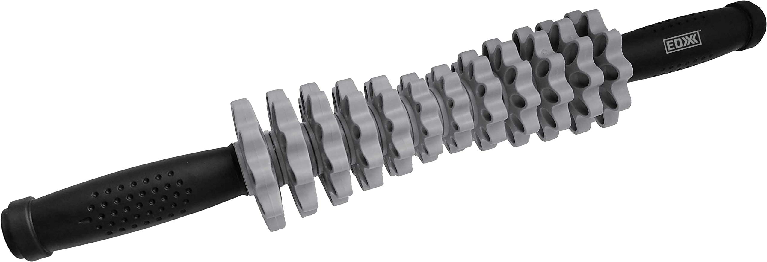 Foto 2 | Roller Massager Stick Edx, Tamaños Y Formas Personalizables - Venta Internacional.