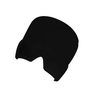 Foto 4 | Gorro de Compresión Frío o Caliente para Aliviar Migrañas