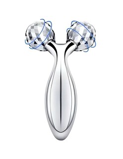 Foto 2 | Masajeador Facial Y Corporal 3d Antiarrugas