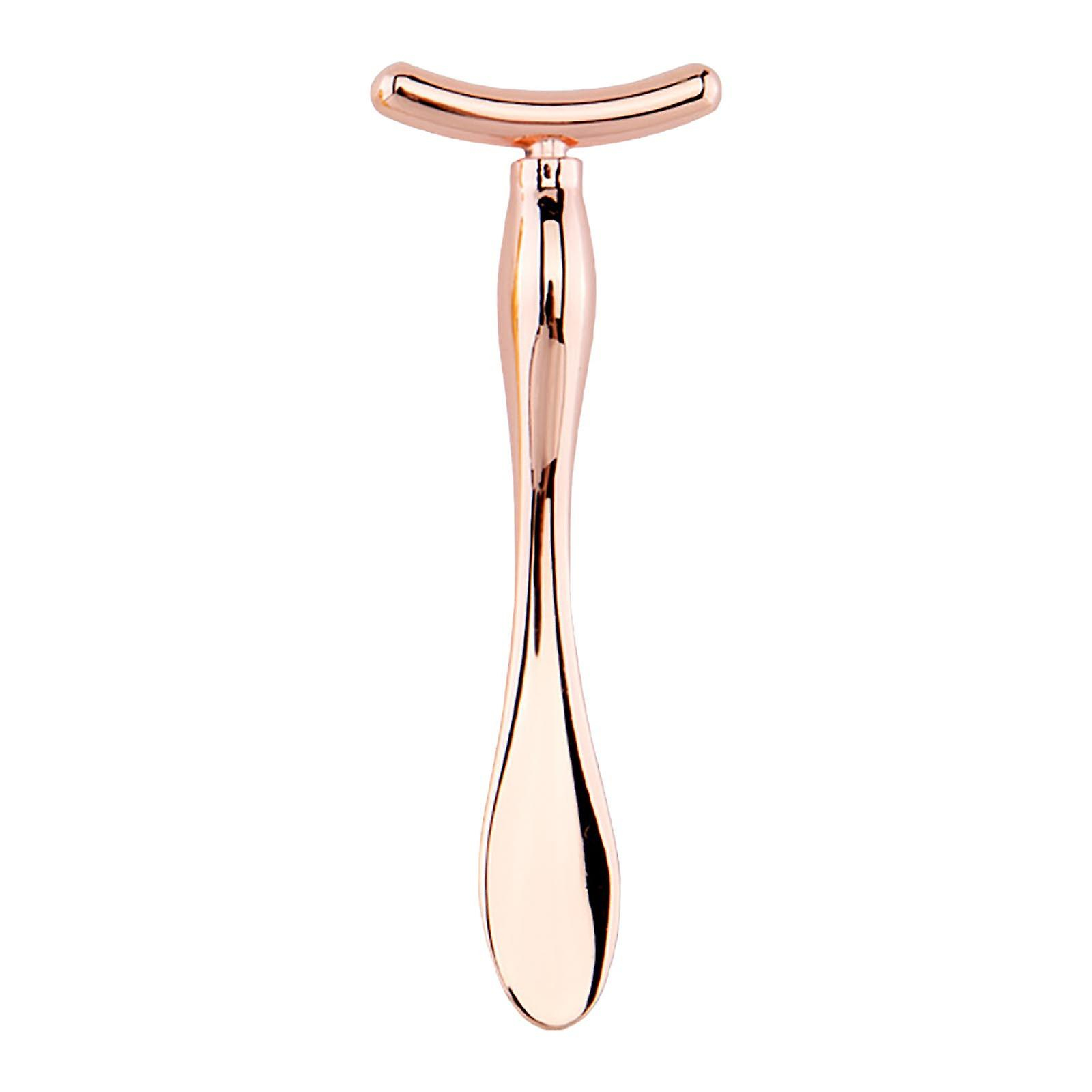 Foto 2 pulgar | Barra De Masaje Ocular Huoguo  Herramienta De Belleza Y Cuidado De La Piel - Venta Internacional.