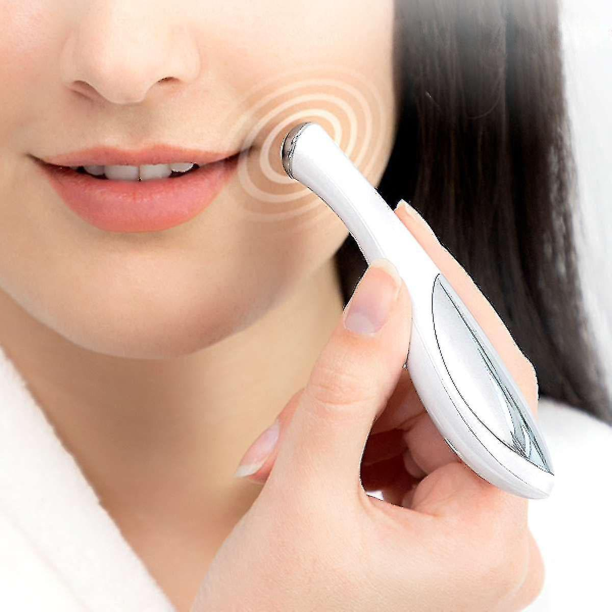 Foto 4 pulgar | Lápiz Antiarrugas Para Limpieza Facial Huoguo - Venta Internacional.
