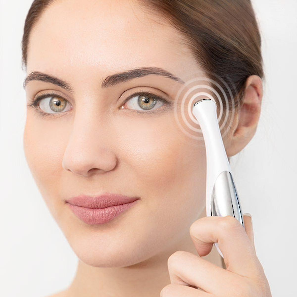 Foto 5 pulgar | Lápiz Antiarrugas Para Limpieza Facial Huoguo - Venta Internacional.