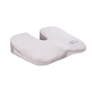 Foto 1 | Asiento Ortopédico Tynor Blanco