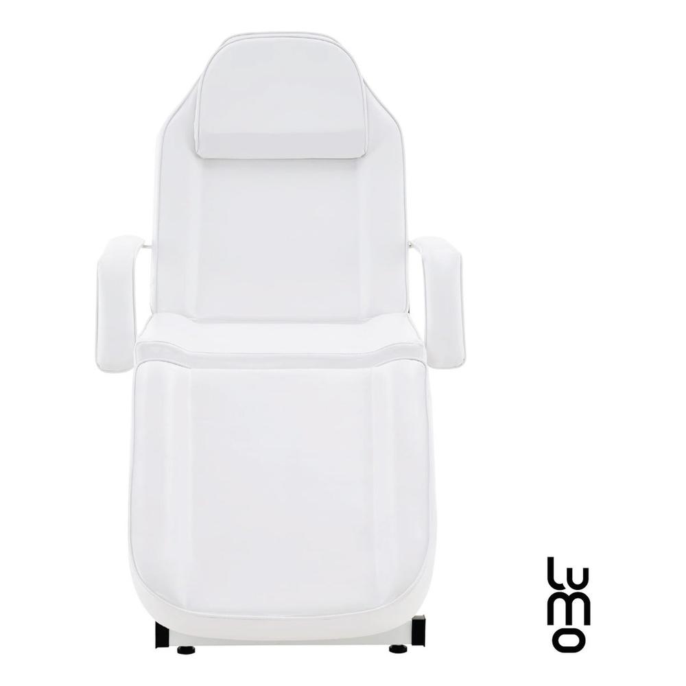 Foto 5 | Silla Faciales Cama Camilla Sillón Spa Masaje Hidráulica
