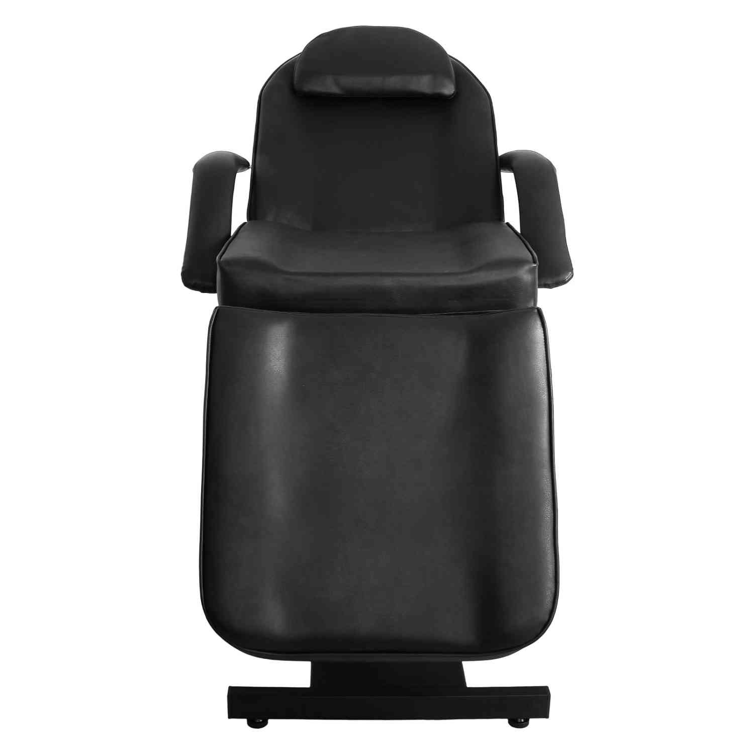 Foto 5 pulgar | Silla Faciales Cama Camilla Sillón Spa Masaje Hidráulica