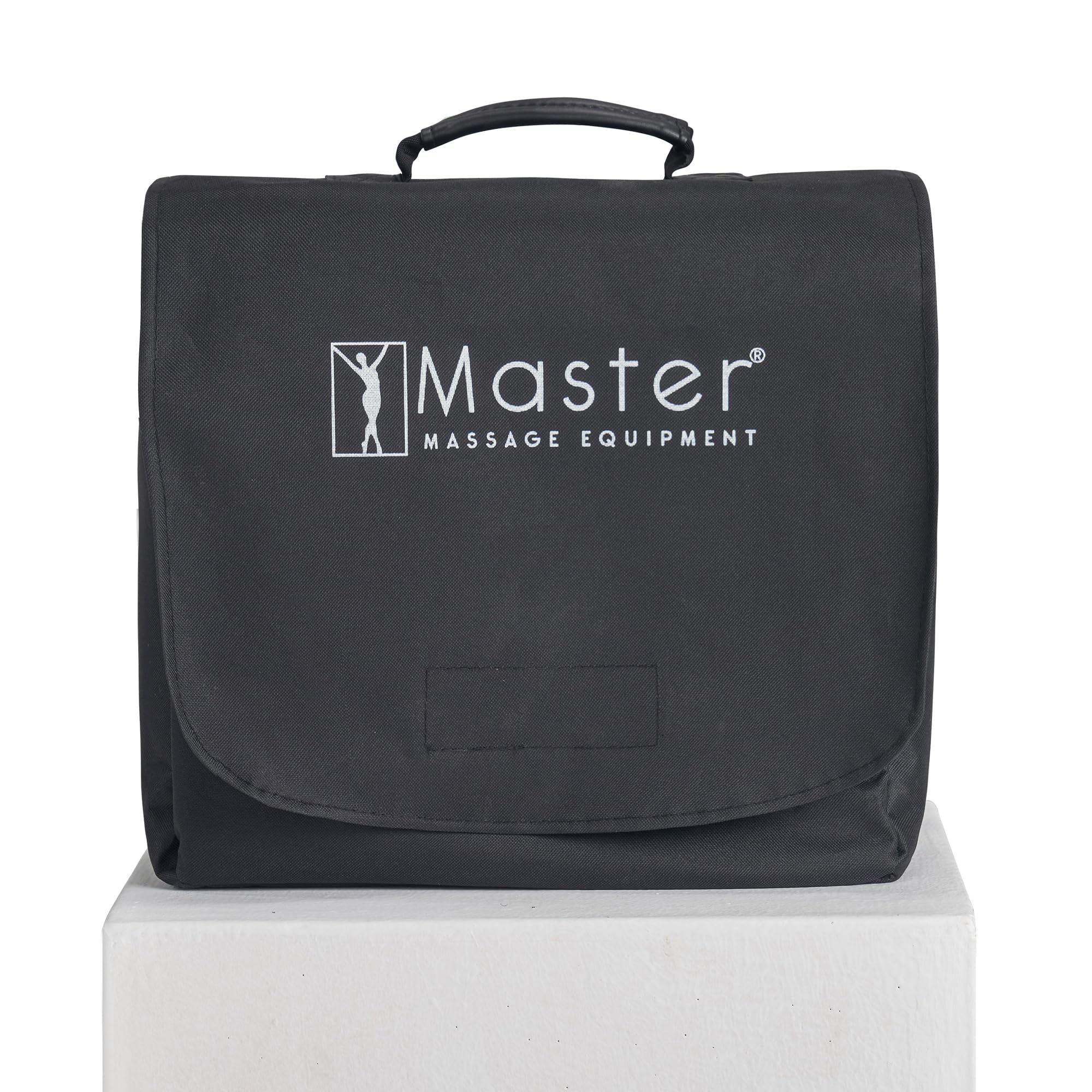 Foto 8 pulgar | Colchón De Masaje Con La Parte Superior Del Kit De Masaje Master Massage Para Uso Doméstico - Venta Internacional.