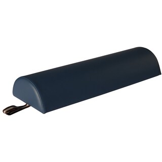Foto 1 | Mesas De Masaje Massage Bolster Mt Semiredondas De 9 X 26 Cm, Color Azul - Venta Internacional.