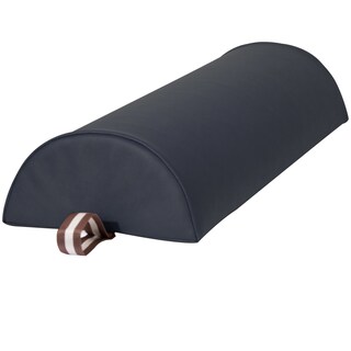Foto 2 | Mesas De Masaje Massage Bolster Mt Semiredondas De 9 X 26 Cm, Color Azul - Venta Internacional.