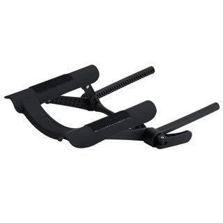 Foto 5 | Cuna Facial Para Camilla De Masaje Ergonomic Dream, Tamaño Universal - Venta Internacional.