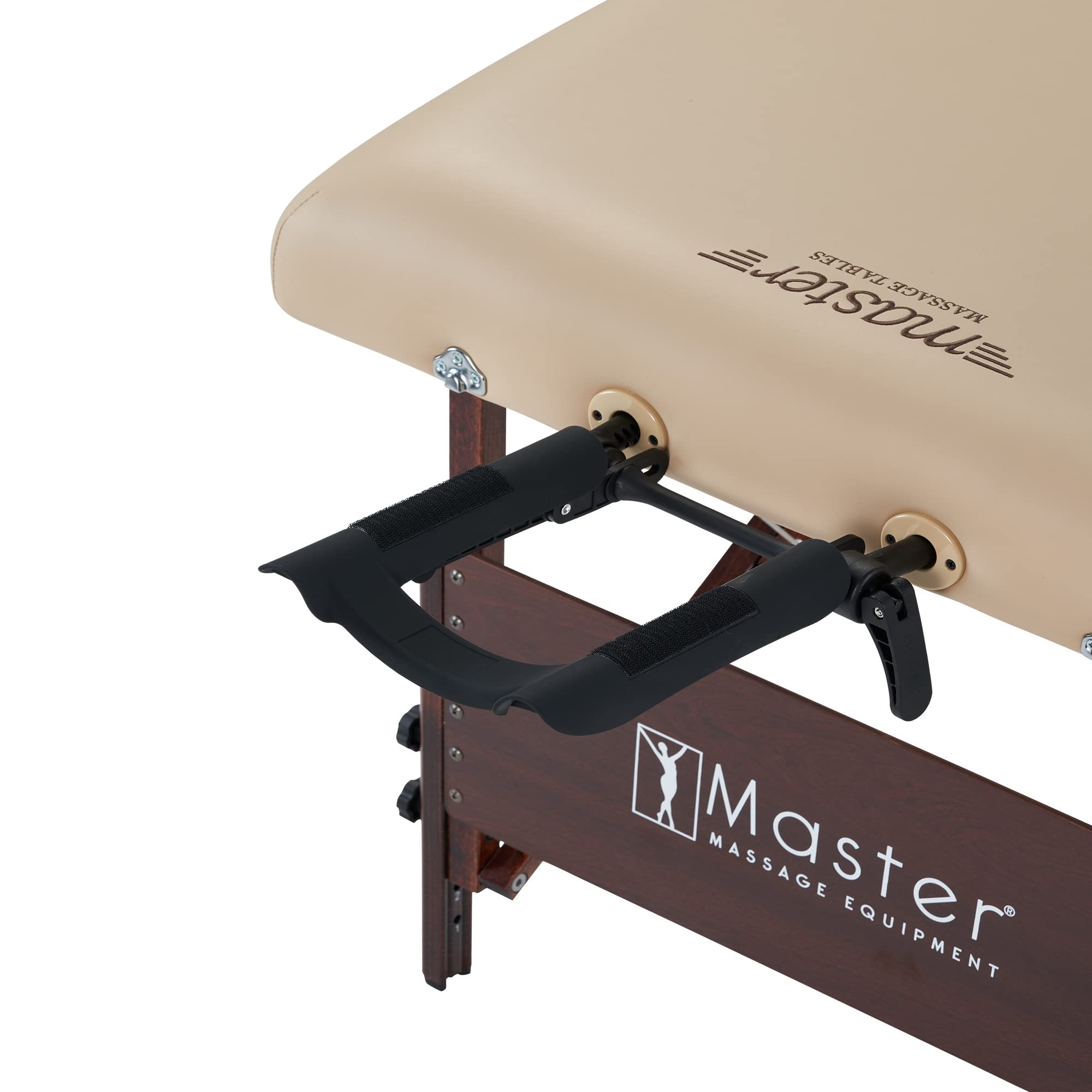 Foto 4 pulgar | Mesa De Masaje Master Massage 30 Del Ray Pro Portable - Venta Internacional.