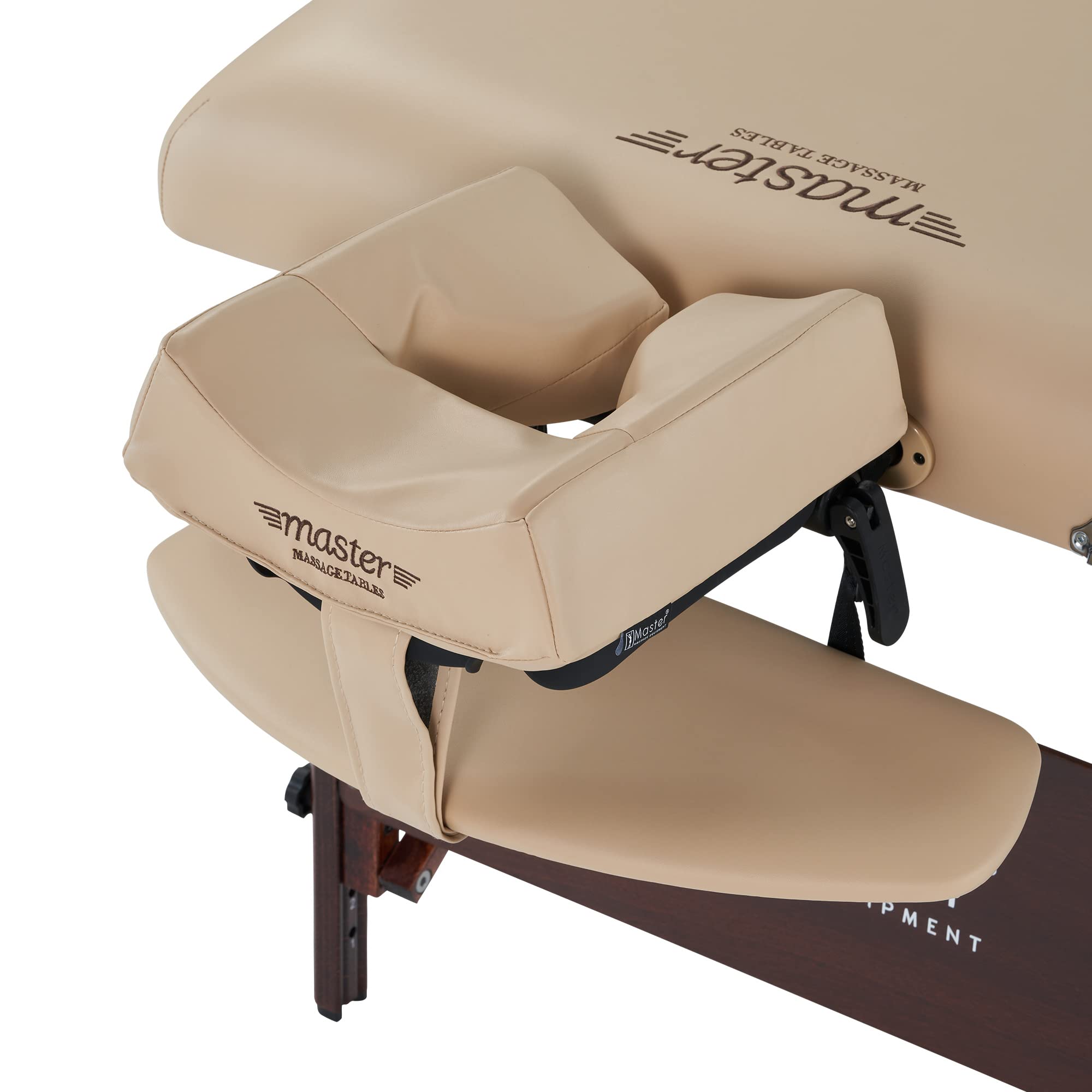 Foto 4 | Mesa De Masaje Master Massage 30 Del Ray Pro Portable - Venta Internacional.