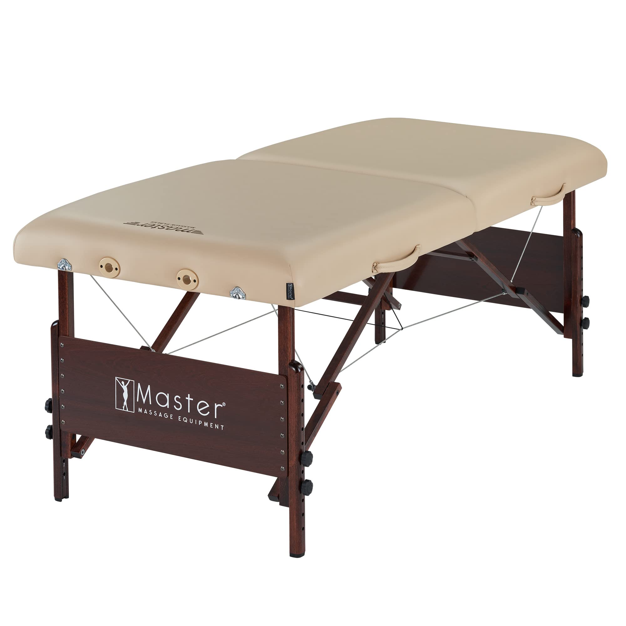 Foto 5 | Mesa De Masaje Master Massage 30 Del Ray Pro Portable - Venta Internacional.