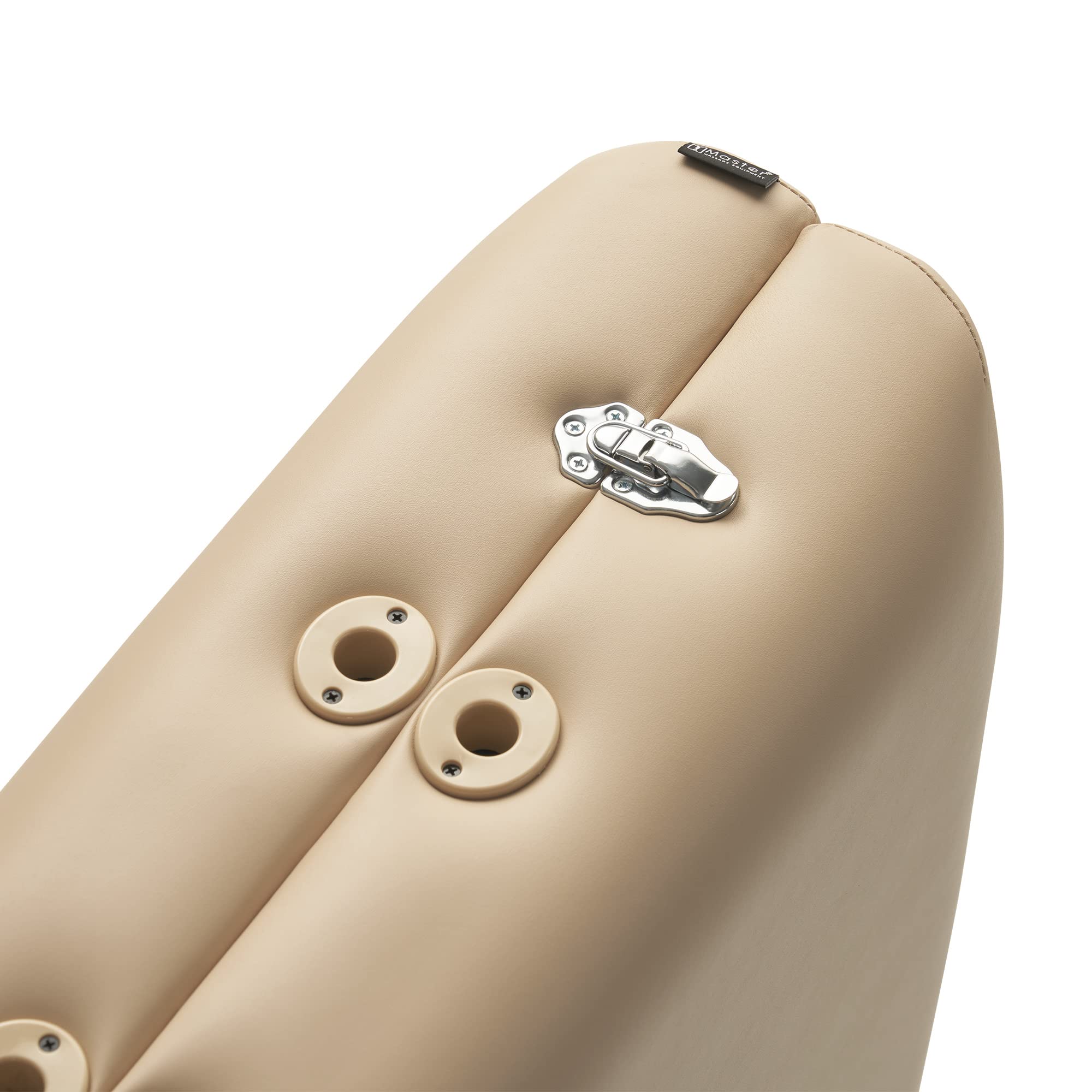 Foto 6 | Mesa De Masaje Master Massage 30 Del Ray Pro Portable - Venta Internacional.