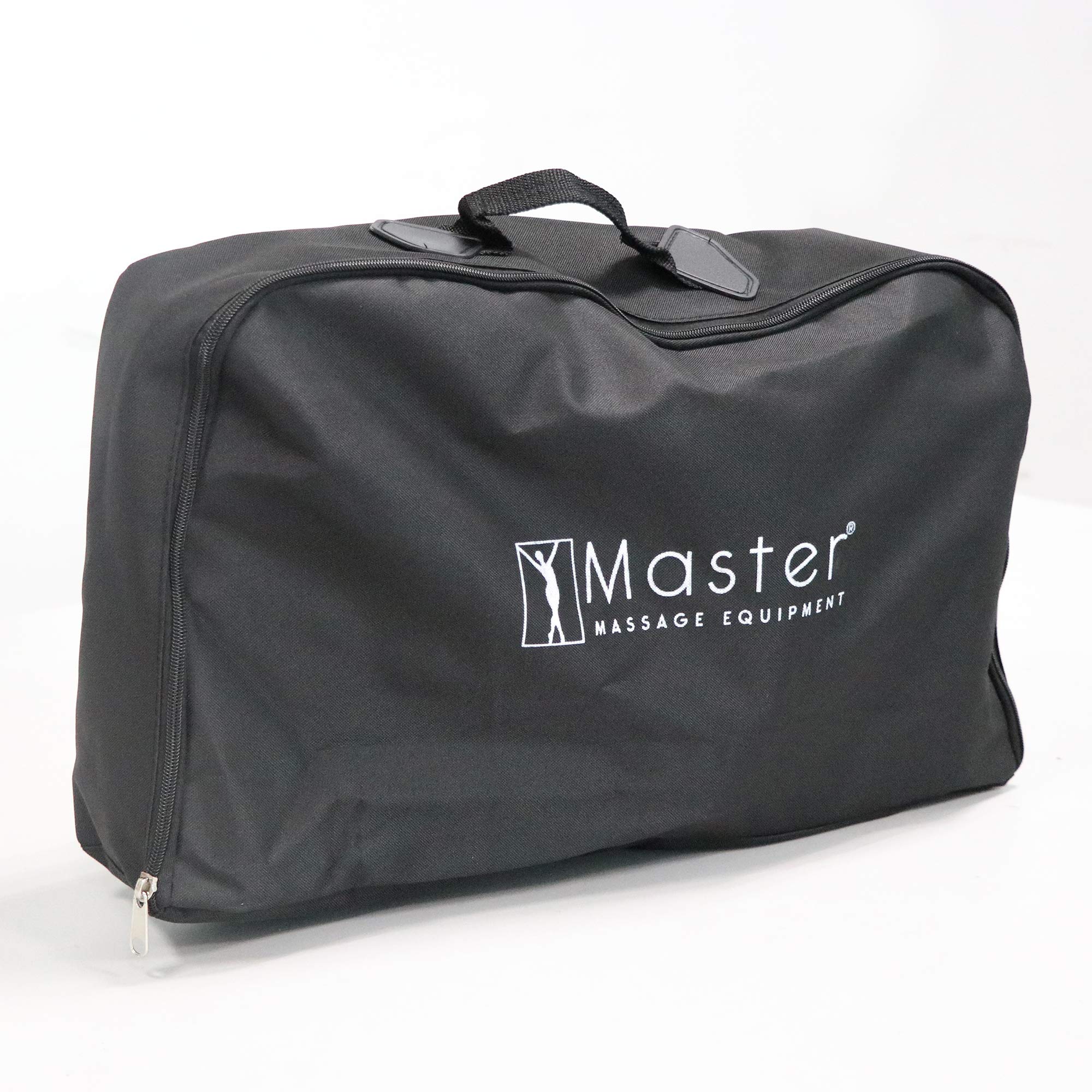 Foto 7 pulgar | Kit De Masaje Master Massage Desktop Face Cradle Royal Blue - Venta Internacional.