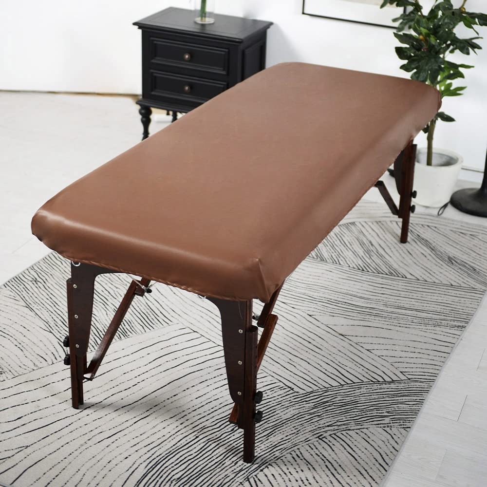 Foto 2 | Funda Protectora Para Mesa De Masaje Artable Universal 30x70 Cm - Venta Internacional.