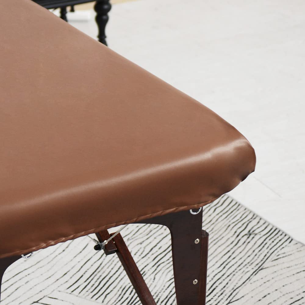 Foto 5 pulgar | Funda Protectora Para Mesa De Masaje Artable Universal 30x70 Cm - Venta Internacional.
