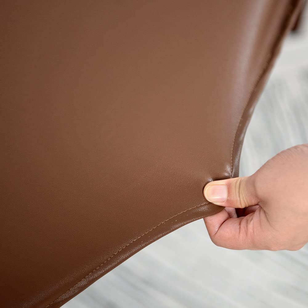 Foto 6 pulgar | Funda Protectora Para Mesa De Masaje Artable Universal 30x70 Cm - Venta Internacional.
