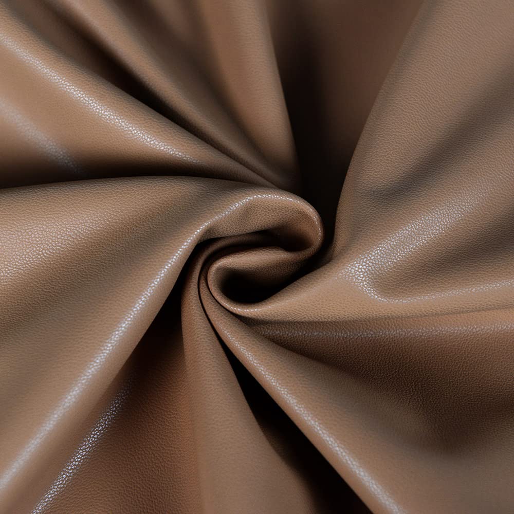 Foto 7 pulgar | Funda Protectora Para Mesa De Masaje Artable Universal 30x70 Cm - Venta Internacional.