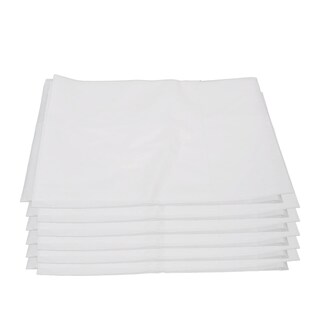 Foto 2 | Sábanas Desechables Dioche 100 Piezas Para Salón De Belleza - Venta Internacional.