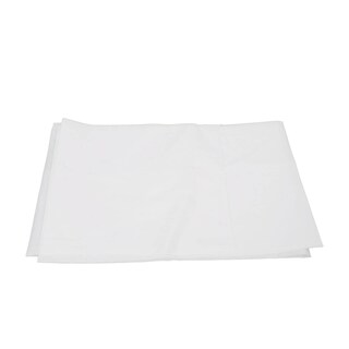 Foto 7 | Sábanas Desechables Dioche 100 Piezas Para Salón De Belleza - Venta Internacional.