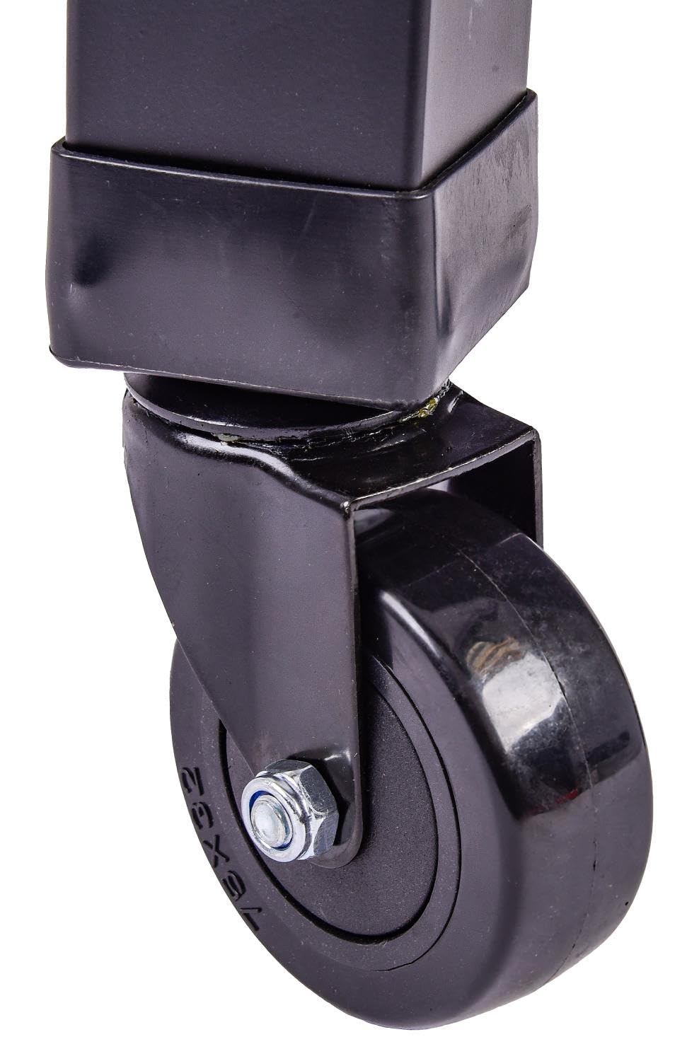 Foto 4 pulgar | Taburete Giratorio Jegs, Resistente, Con Estructura De Acero De 330 Libras - Venta Internacional.