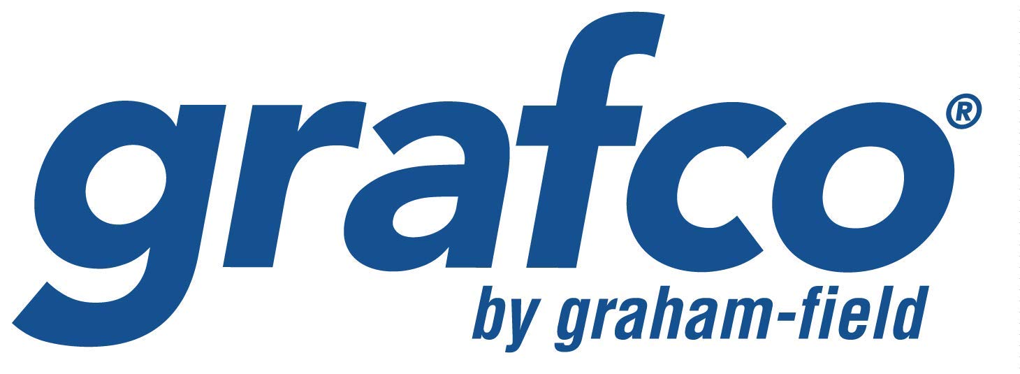 Foto 4 pulgar | Tarro De Tocador Graham-field 3233 Grafco De Acero Inoxidable De 2 Litros - Venta Internacional.
