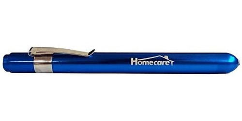 Foto 3 | Lámpara Diagnóstico Rosa Uso Médico C/ Pinza Homecare