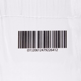 Foto 4 | Vidrio De Borosilicato Culture Tubes Mckesson, 10 Ml, 1000 Unidades - Venta Internacional.