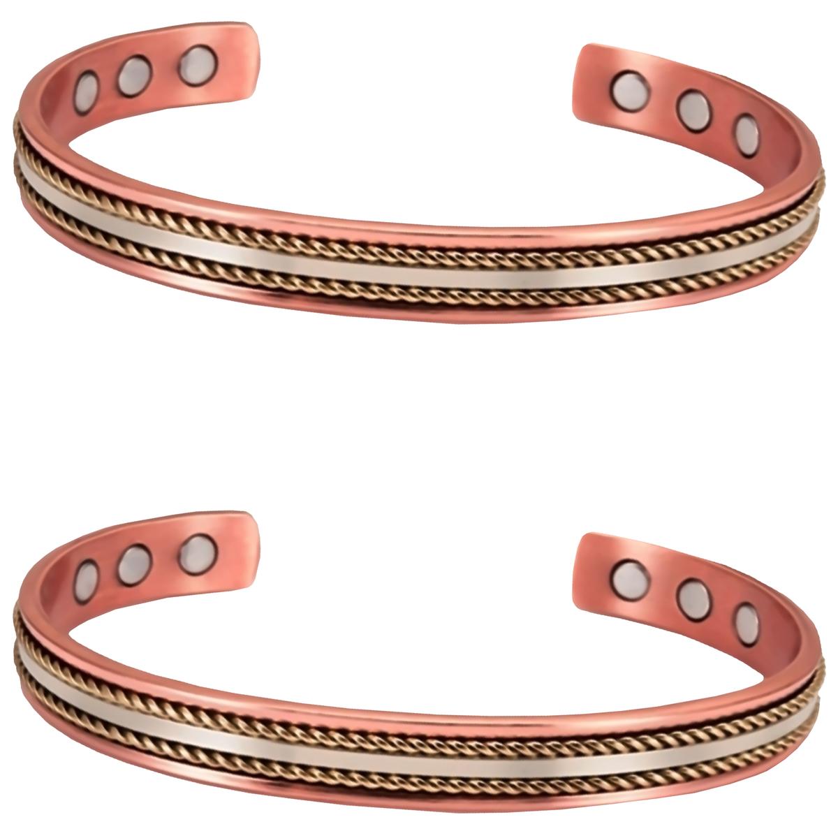 Pulsera para Artritis VentDepot Mxwao-002