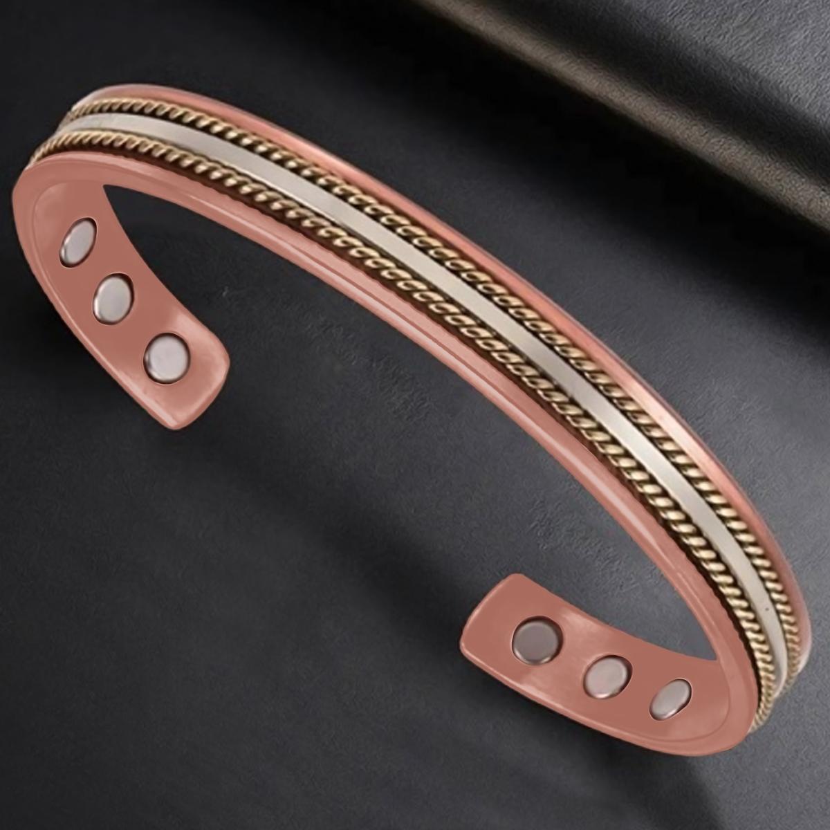 Foto 4 pulgar | Pulsera para Artritis VentDepot Mxwao-002