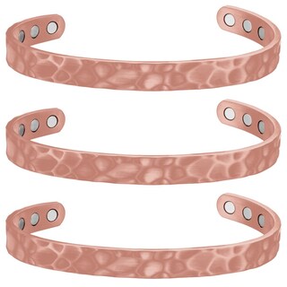 Foto 1 | Pulsera de Terapia Magnética VentDepot Mxwov-003
