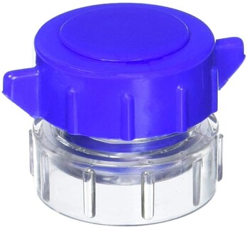 Foto 1 | Pulverizador Y Molinillo De Píldoras Pill Crusher Apex Con Almacenamiento - Venta Internacional.