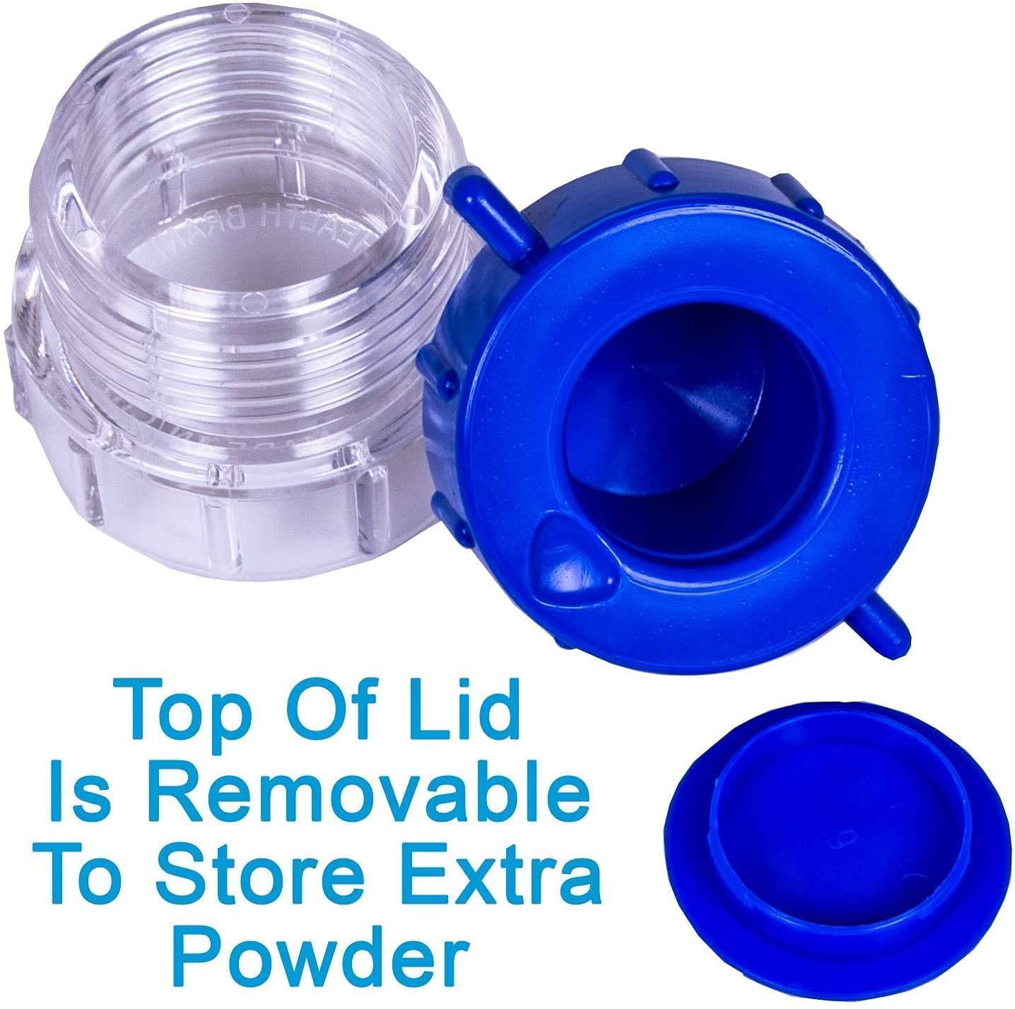 Foto 4 pulgar | Pulverizador Y Molinillo De Píldoras Pill Crusher Apex Con Almacenamiento - Venta Internacional.
