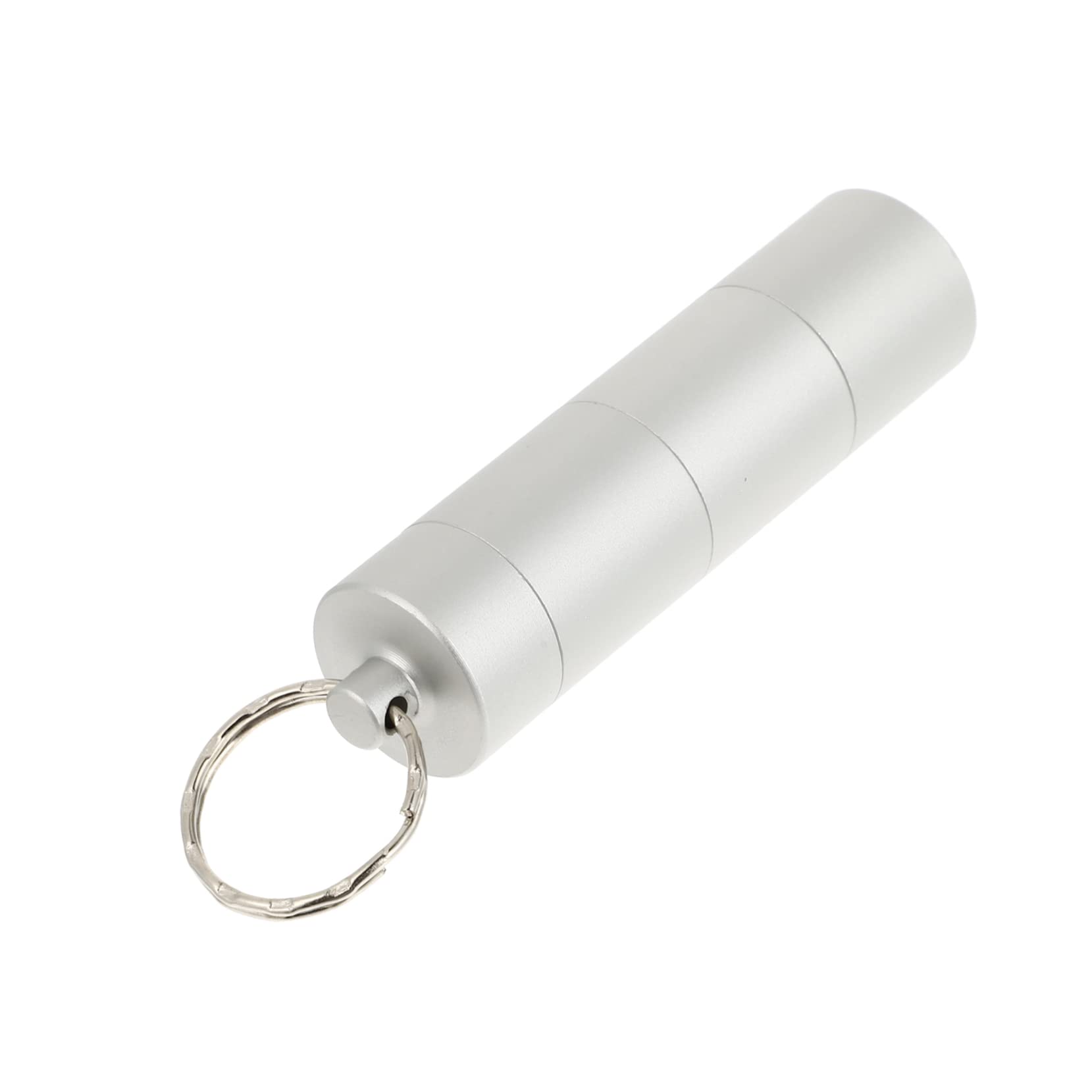 Foto 2 pulgar | Kit De Medicina De Emergencia Feltechelectr De Aleación De Aluminio - Venta Internacional.