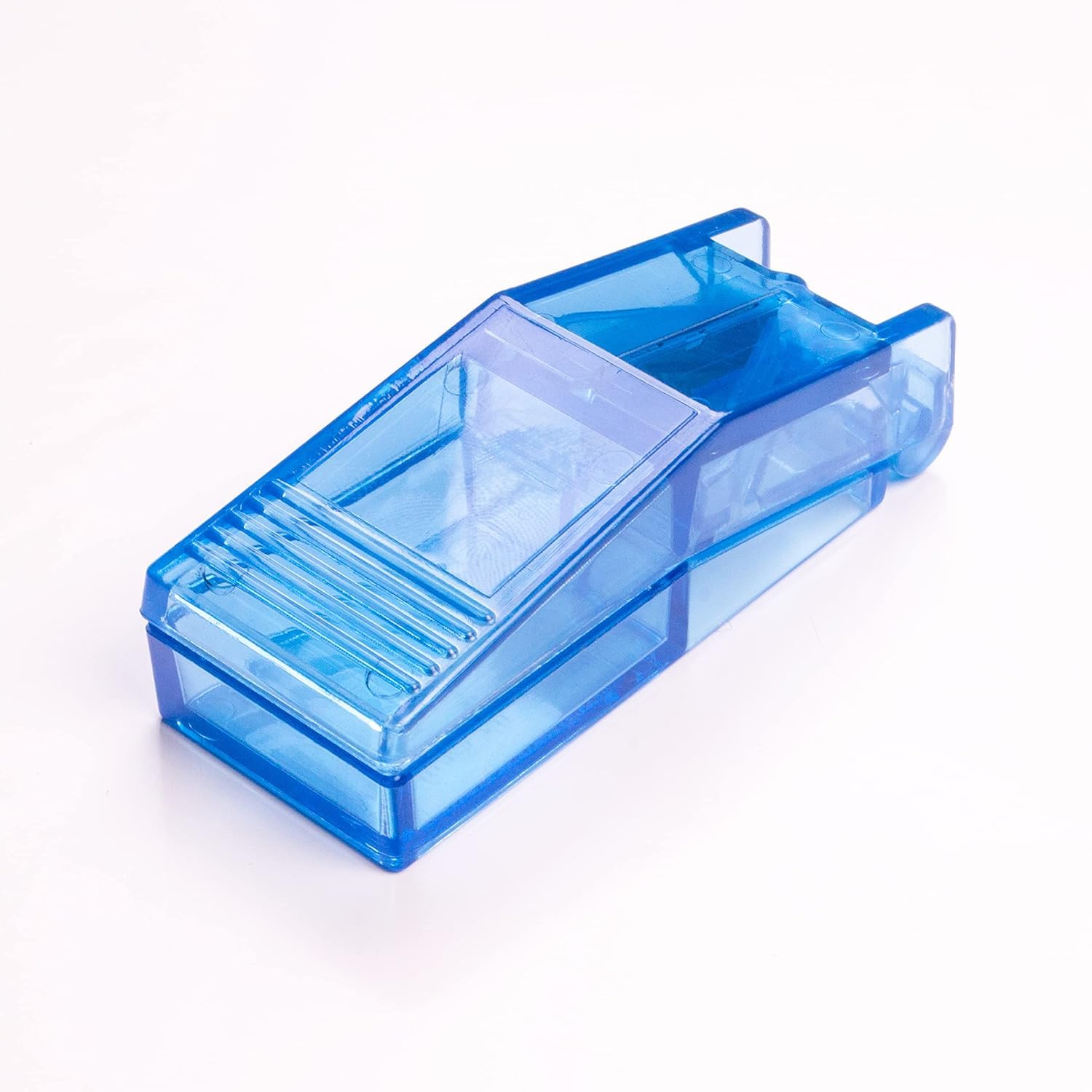 Foto 3 pulgar | Divisor De Pastillas Apex Pill Splitter 1 Unidad - Venta Internacional.