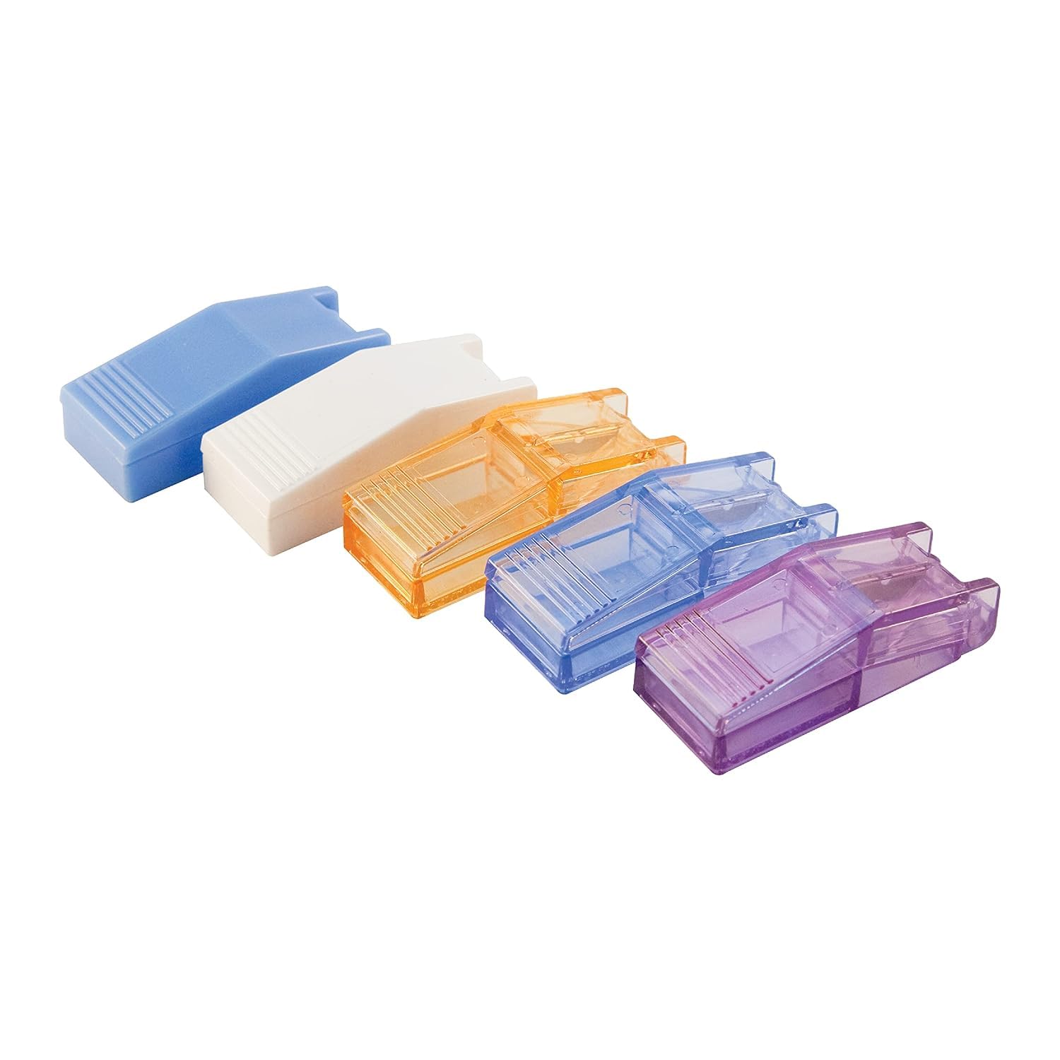 Foto 7 pulgar | Divisor De Pastillas Apex Pill Splitter 1 Unidad - Venta Internacional.