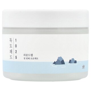 Foto 1 | Pad Round Lab 1025 Dokdo 70 Pastillas 120 G - Venta Internacional.