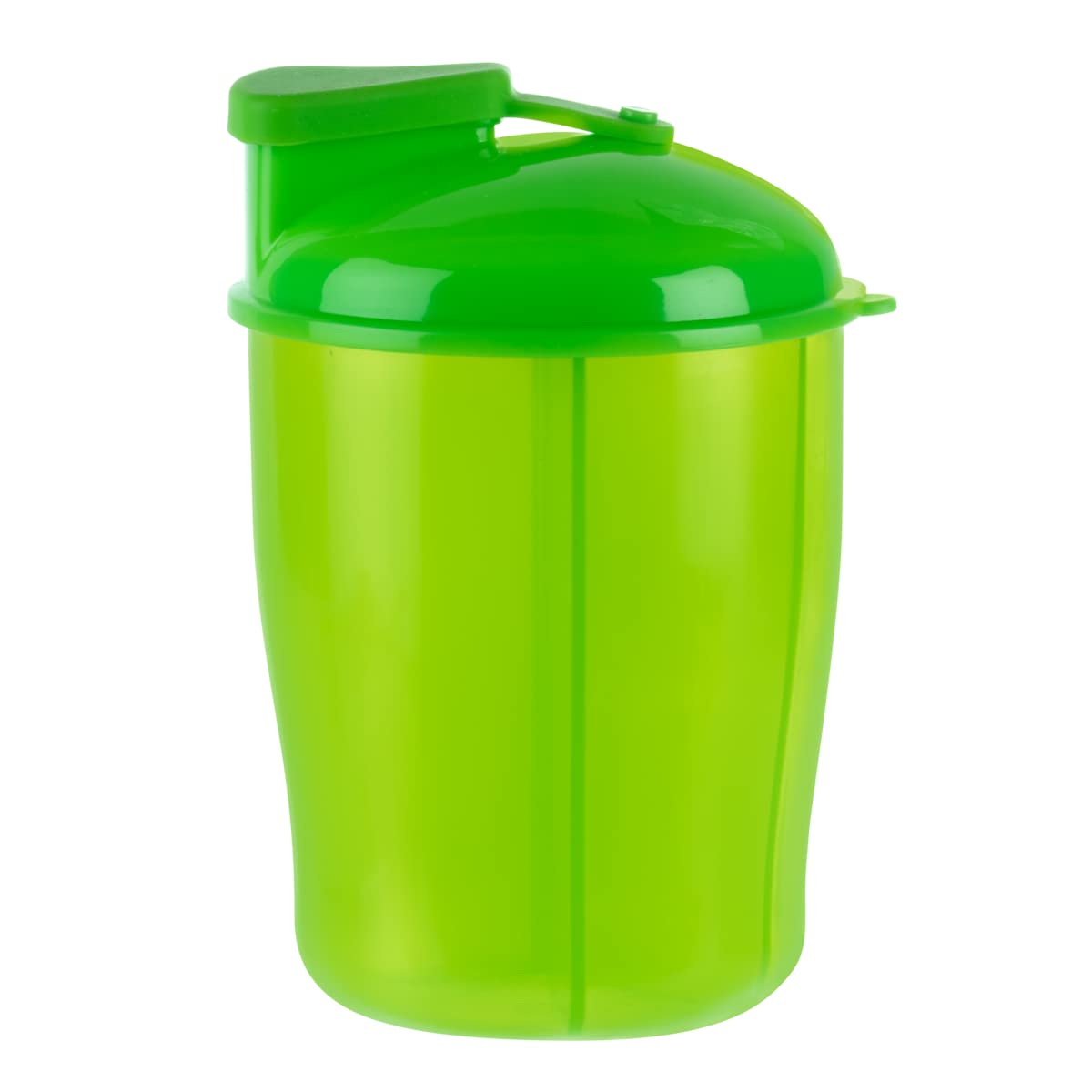 Foto 2 pulgar | Organizador De Vitaminas Ezy Dose  Almacenamiento Para 30 Días  6 Compartimentos - Venta Internacional.